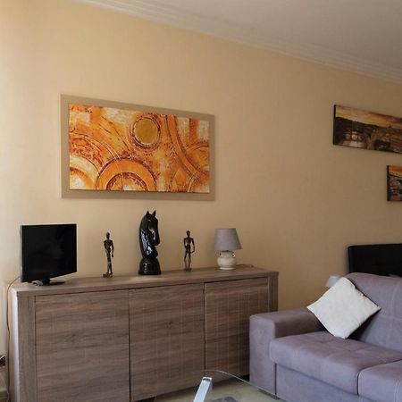 Tritone Apartment Roma Exterior foto